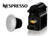 Capsule compatibili Nespresso®