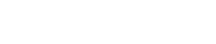 Cartoleria online, articoli di cancelleria | Ufficio80